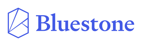 Bluestone