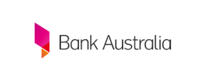 Bank Australia