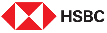 HSBC