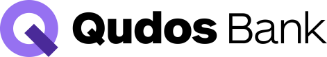Qudos Bank