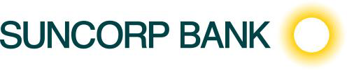Suncorp Bank