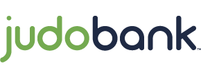 Judo Bank