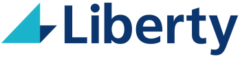 Liberty