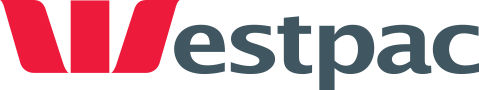 Westpac