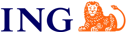 ING
