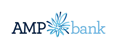 AMP Bank